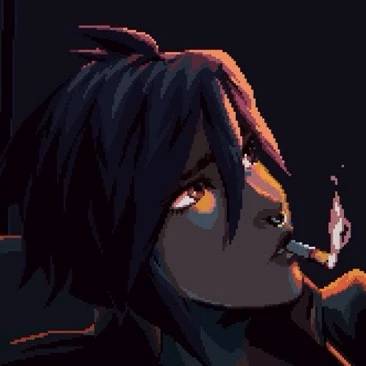 Korota