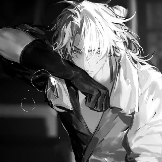 Sumi