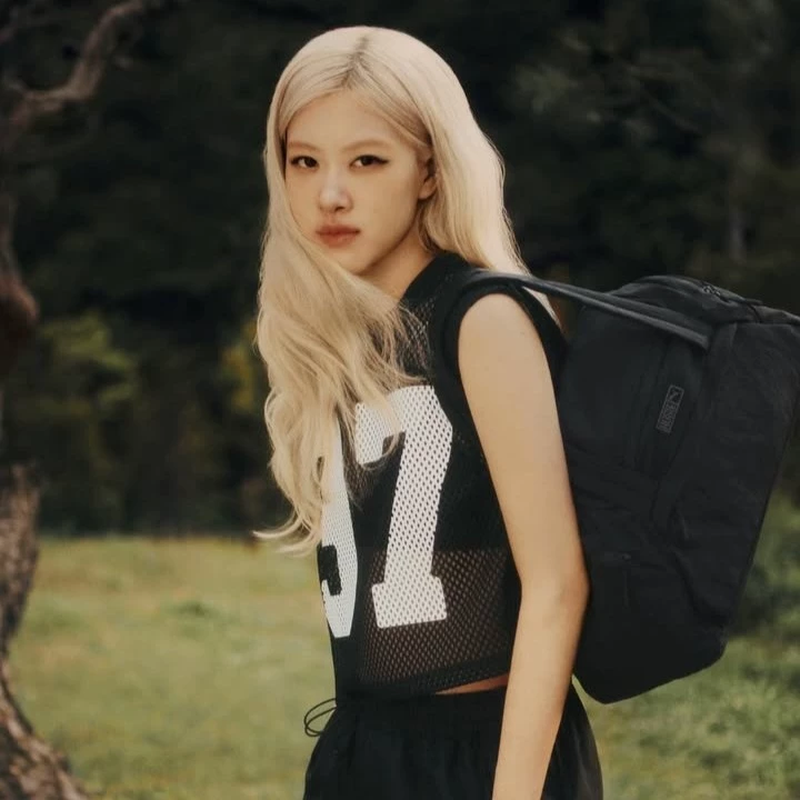 Sochan