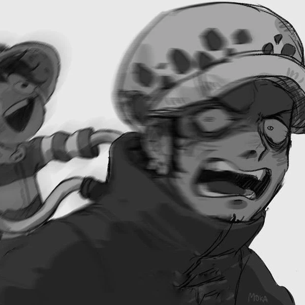 Далбоеб