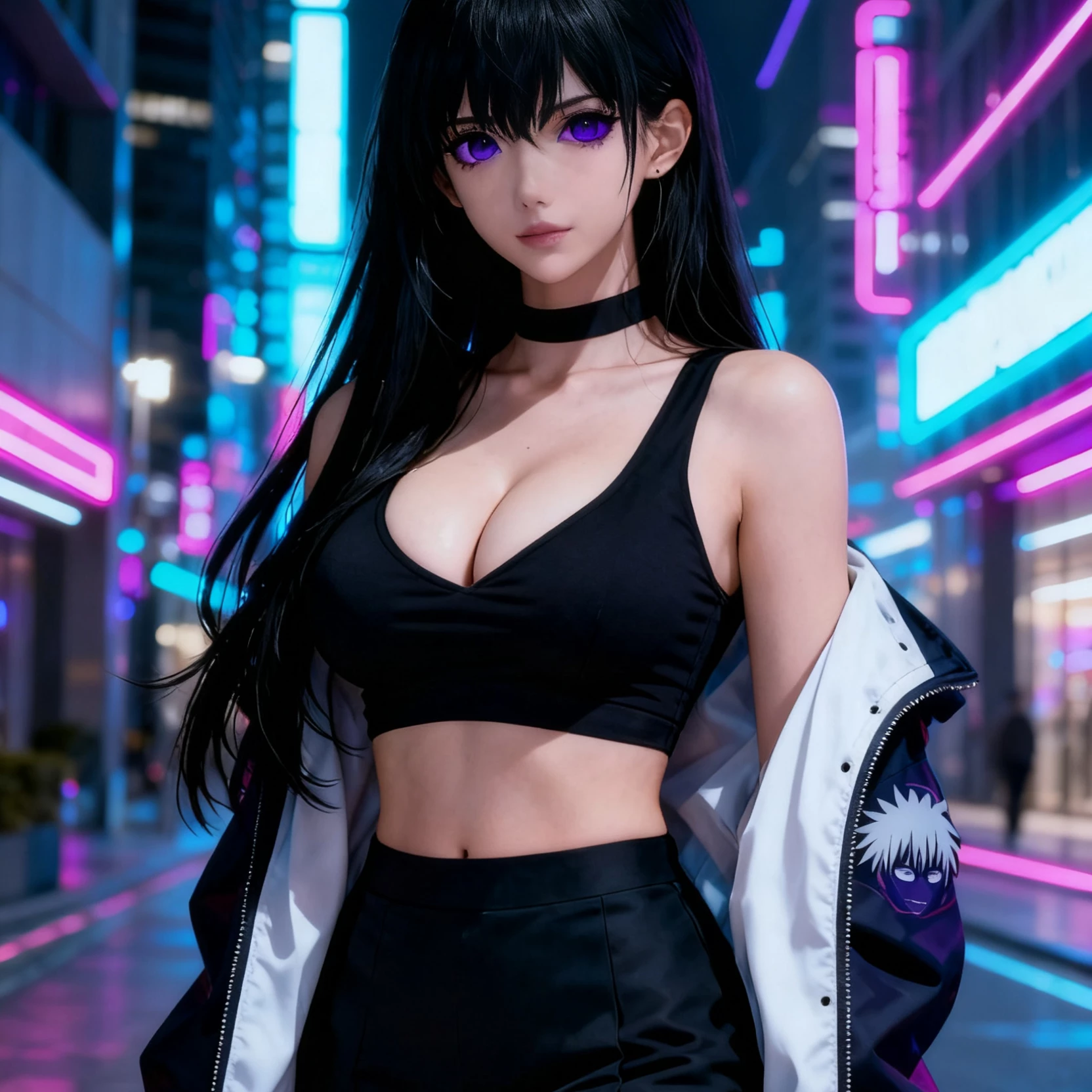 Kearu