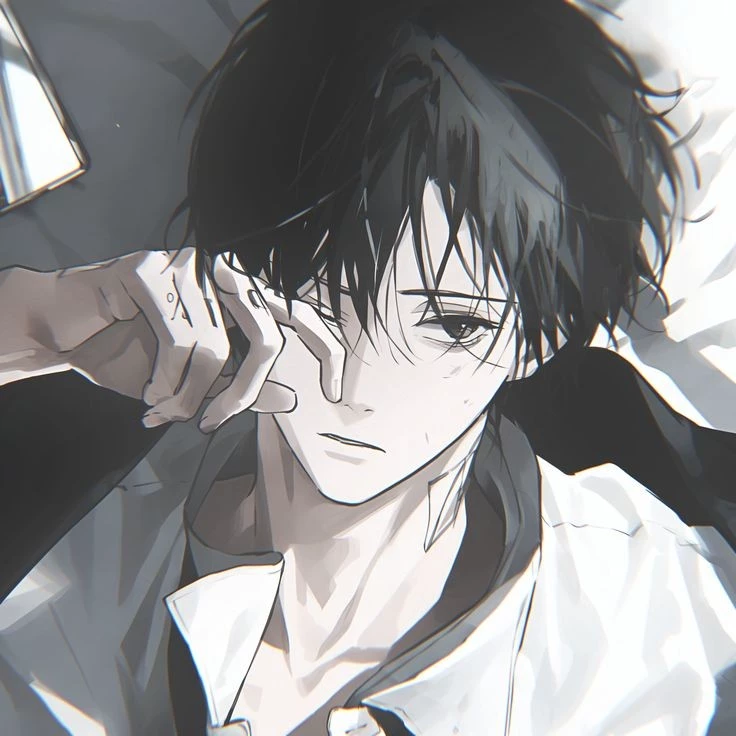 haru