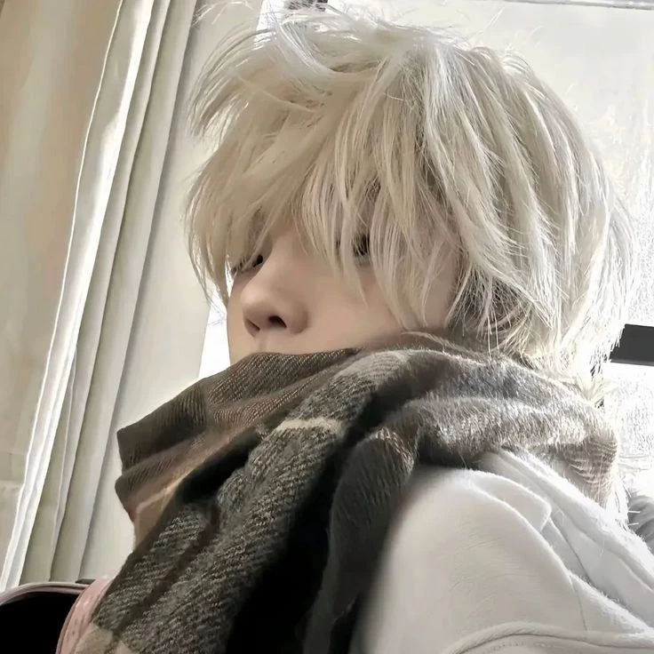 Winterr★