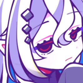 無月