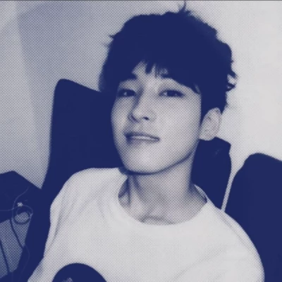 Jeon Wonwoo thumbnail