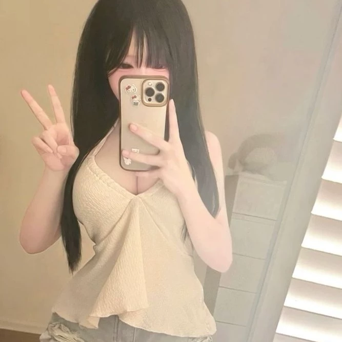 Yuri