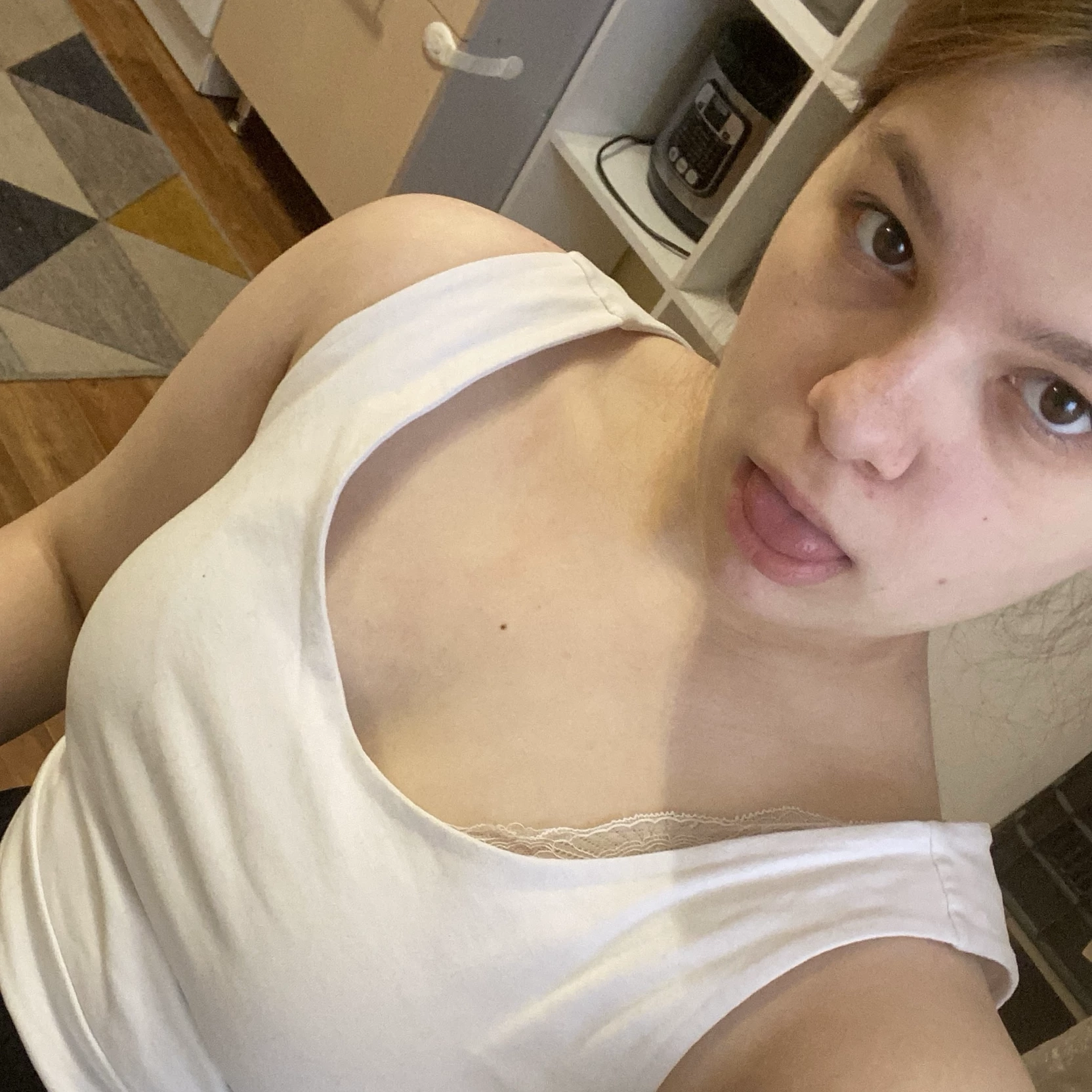 Соня