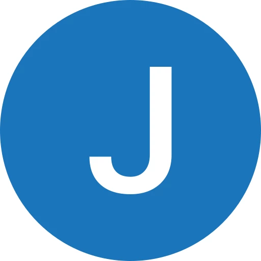 Dr. J