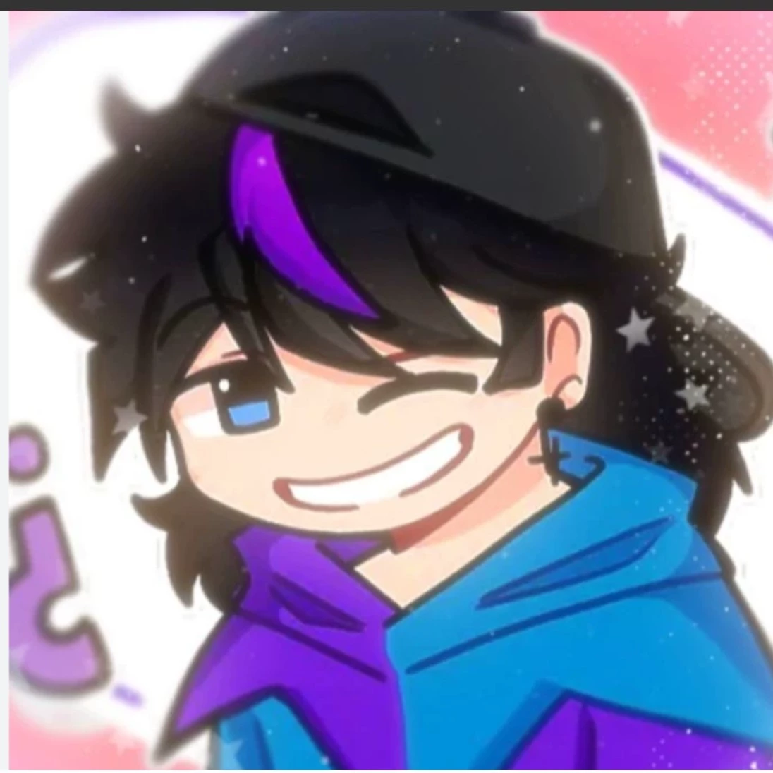 Celybi