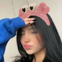 Maria Isabel 