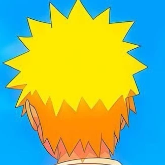 Kurotsuki