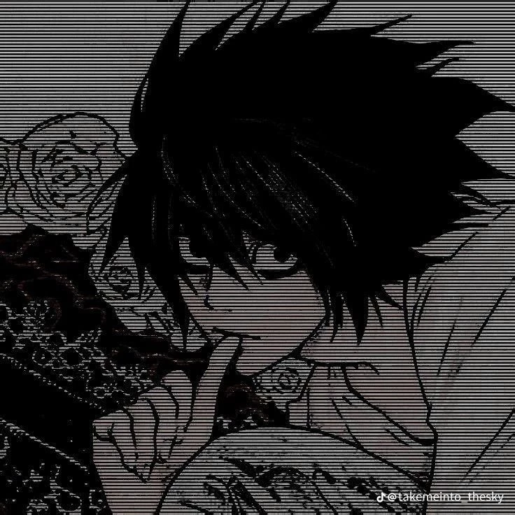 Ryuzaki 