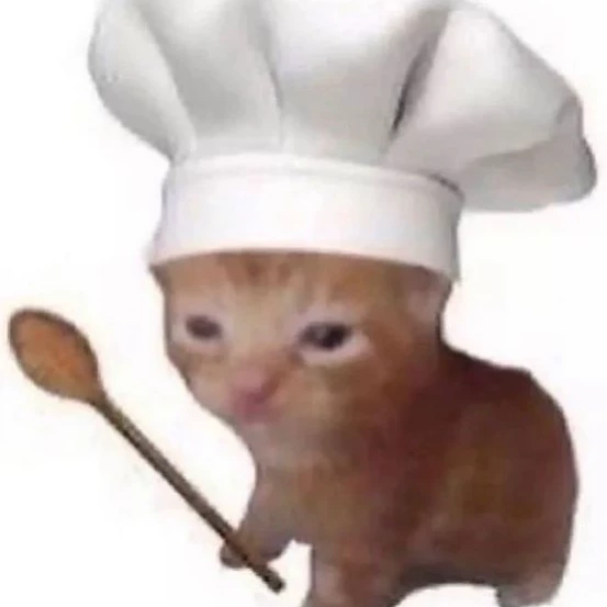 Otari