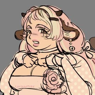 Maya 
