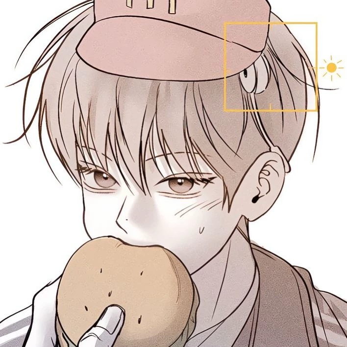 𐔌🍄᩠݊ 𝐉͡ᴏ͜ɴɢʜʏᴜɴ 𐂯ᩖ