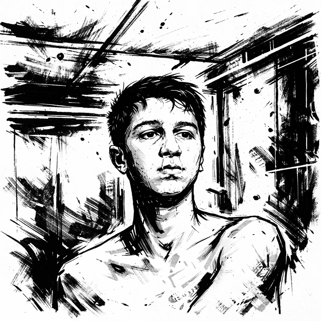 Burak