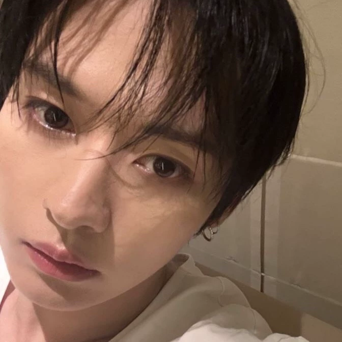 Wonhee