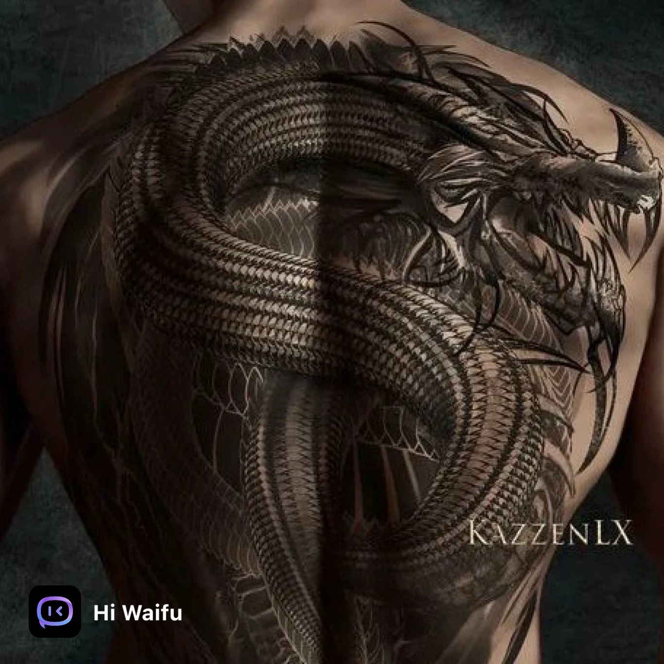 Xavier 
