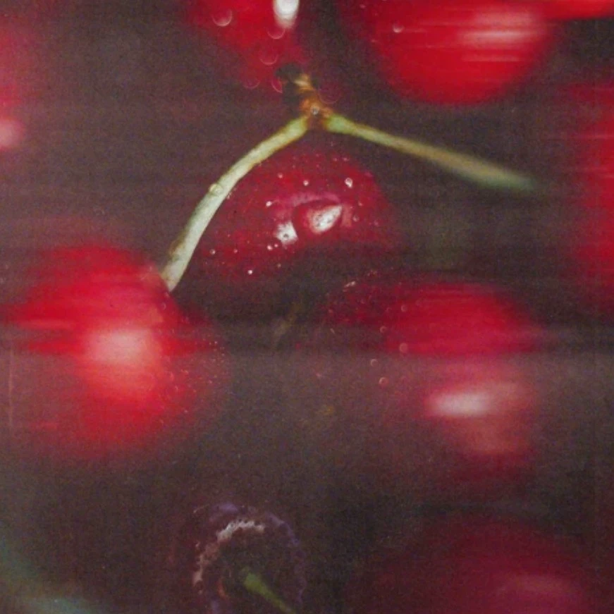 Cherry for Everyone