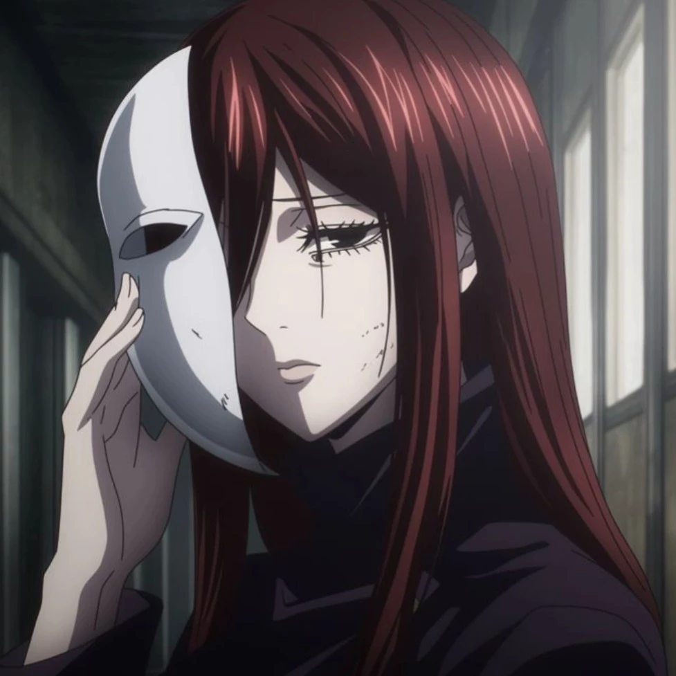 Natsumi 