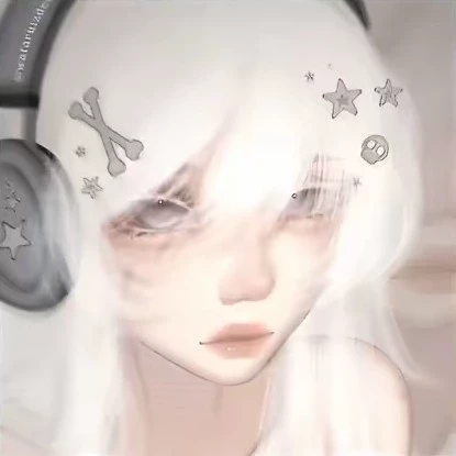 Zuzu
