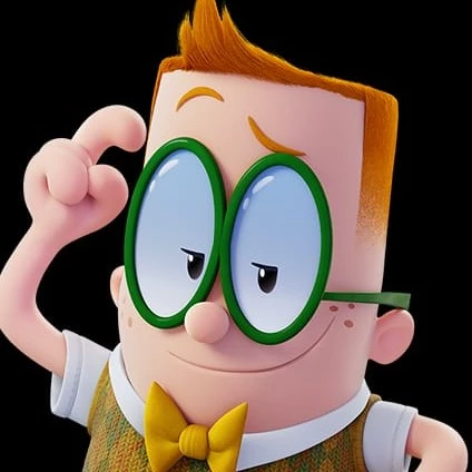 Melvin