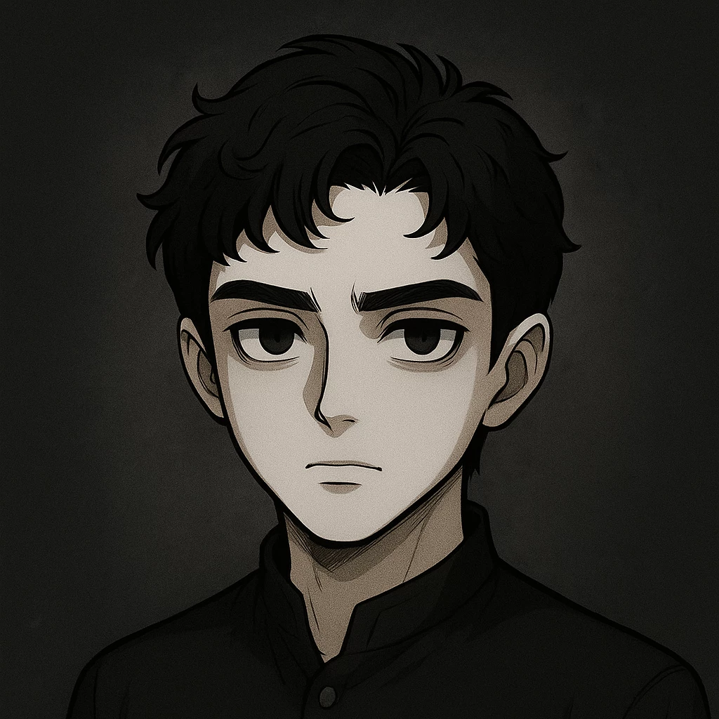 Ash