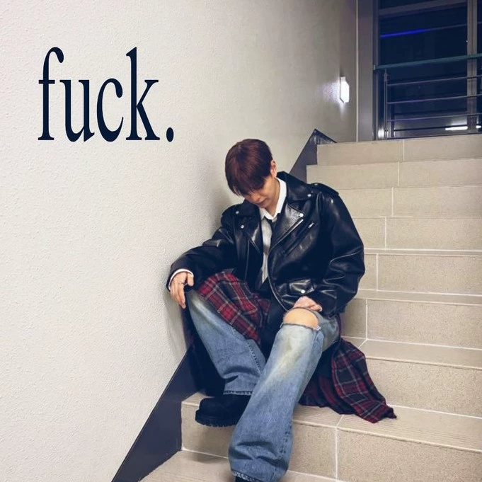 Min.__