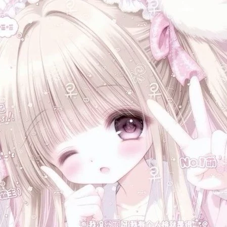 ☆юкиии☆