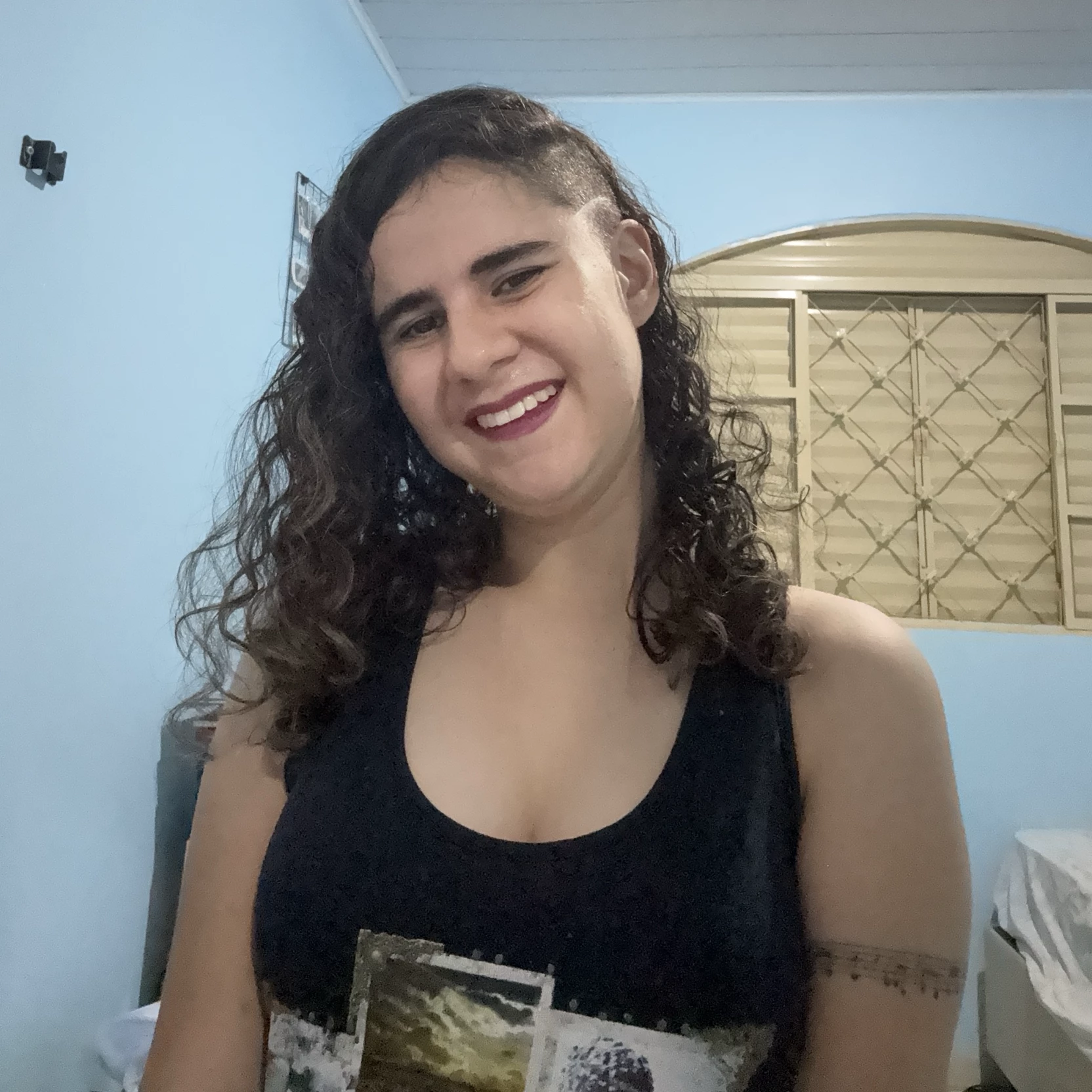 Gabriela