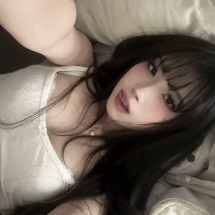 ꨄ︎ ♱ 𝙎𝚞𝐤𝐢