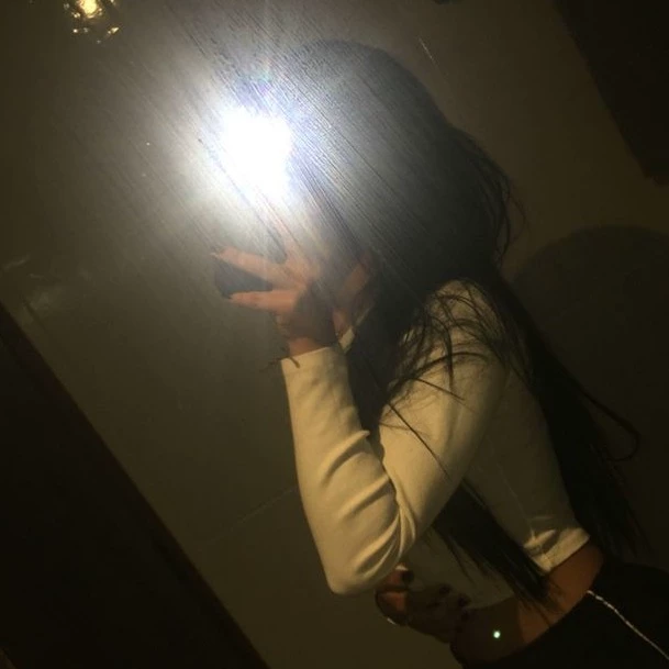 Isabella 
