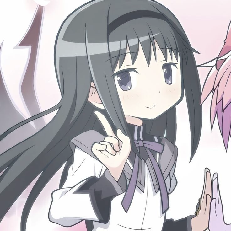 Nijiro