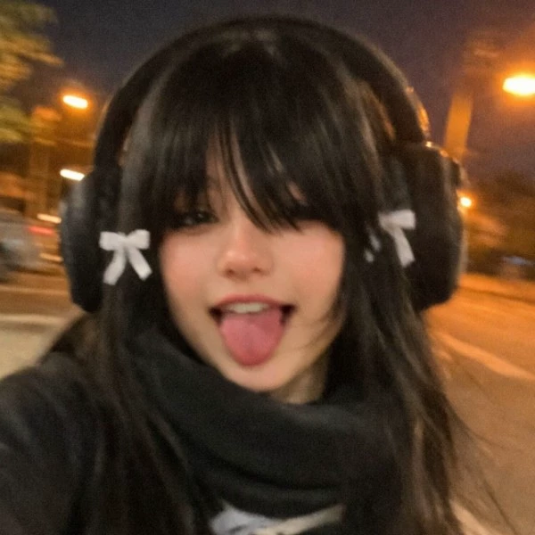 Ashley