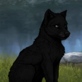 WOLFTEETH