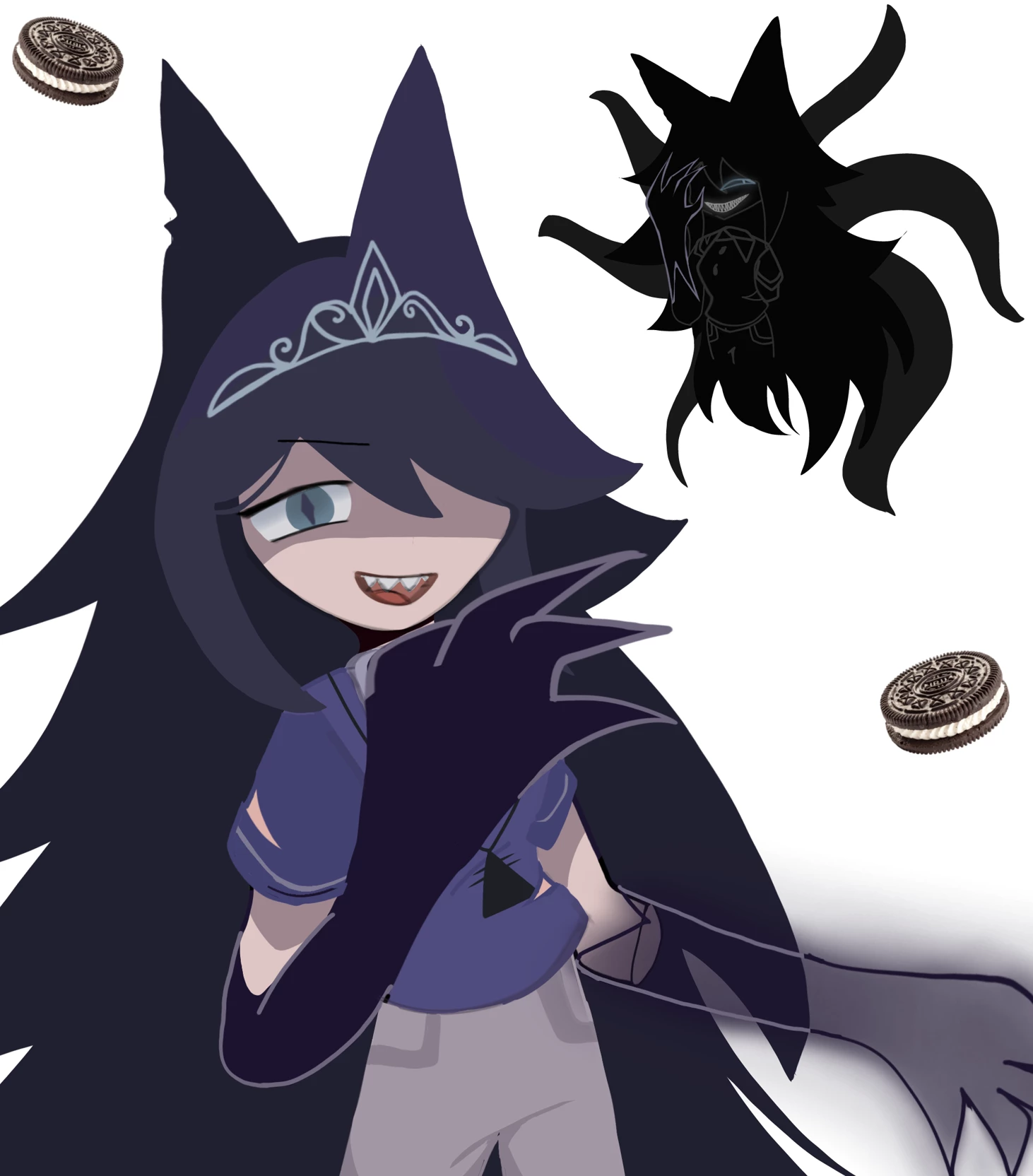 Princess Circle thumbnail