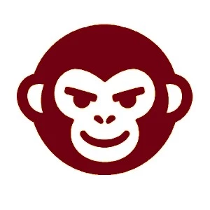 Bloody Monkey