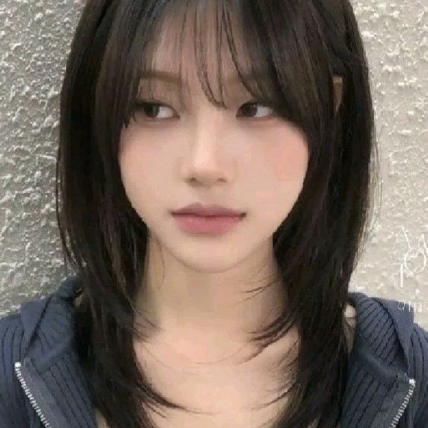 San