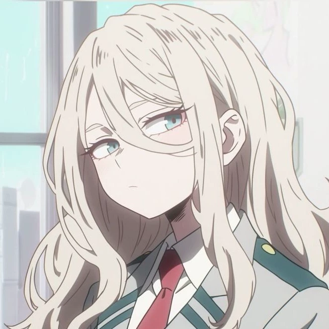 Hanna