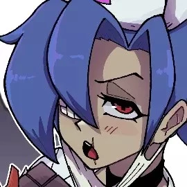 •~OníxFilia~•