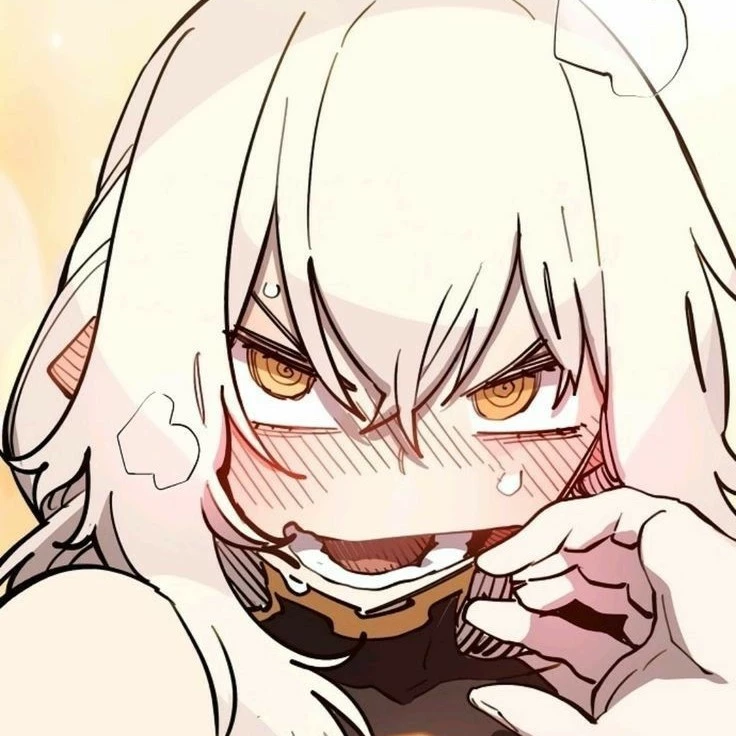 Kamane