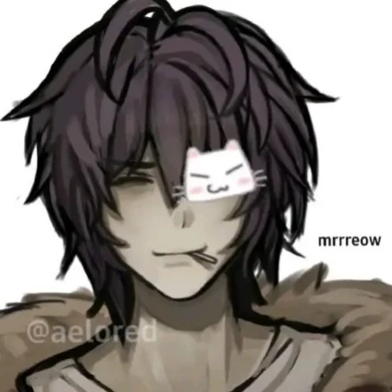 Taeiyu