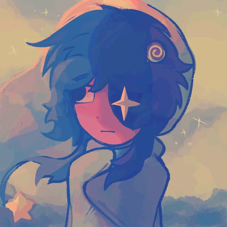 ೄྀ▶🌙܀⊱ ᗩՏTᖇO ⊰܀ᘎ࿐ thumbnail