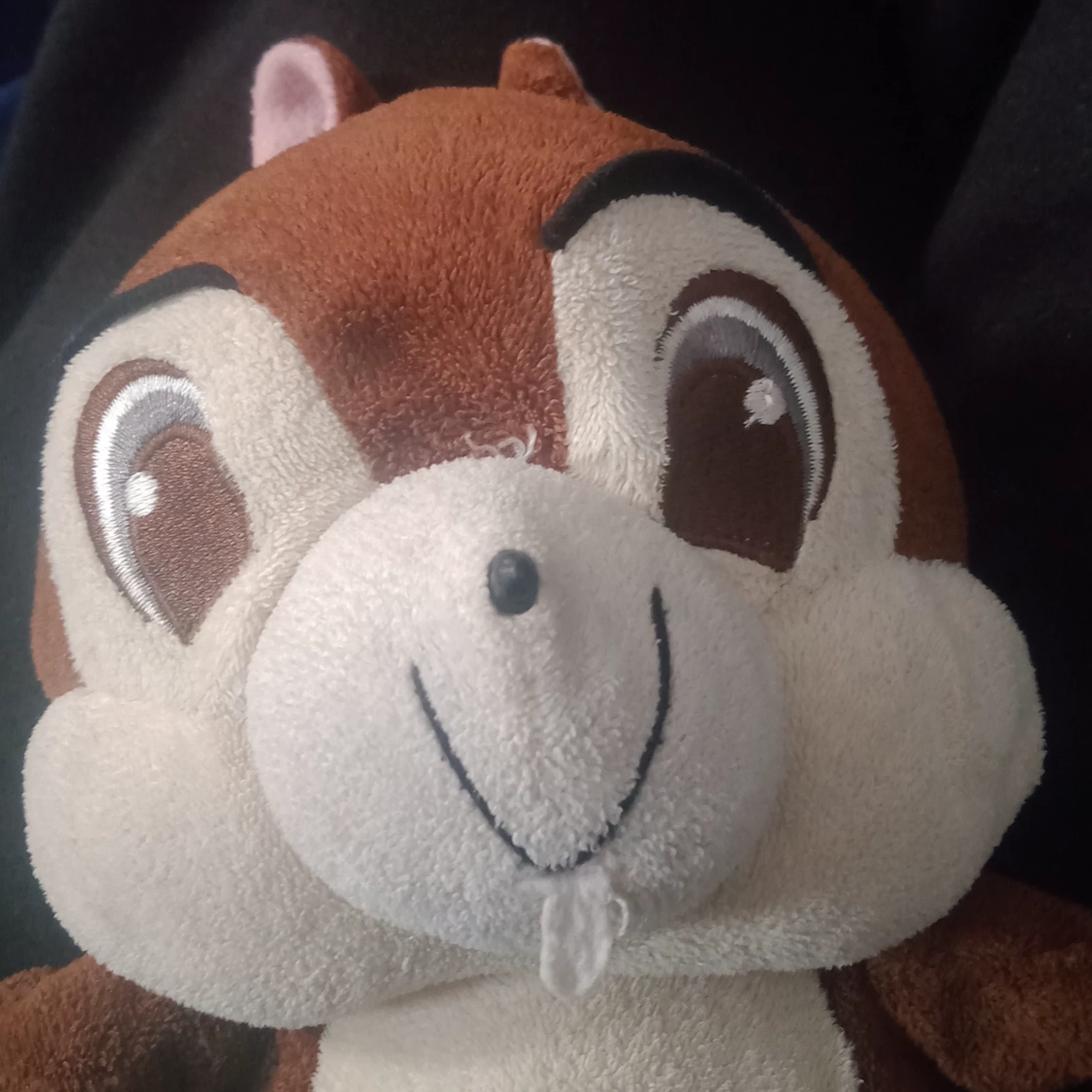 Kyok kyōk