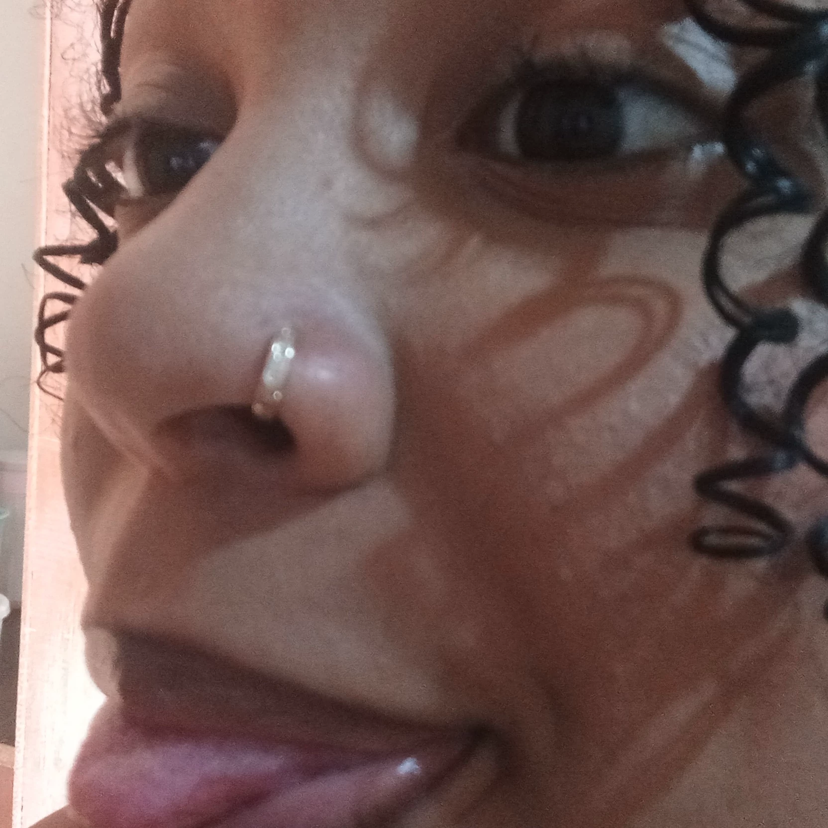 Lud 