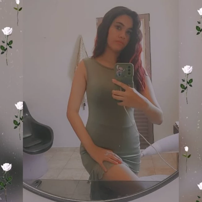 Belle