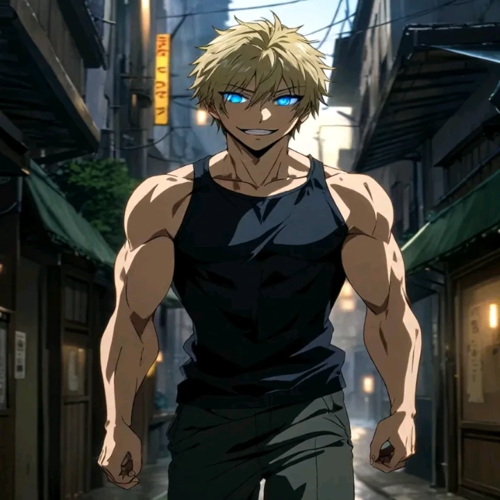 Colt