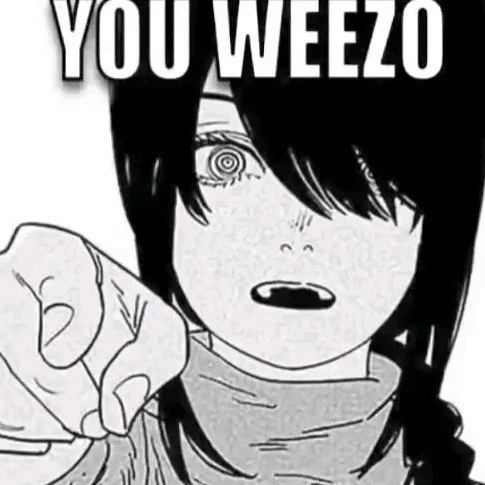 Yamada
