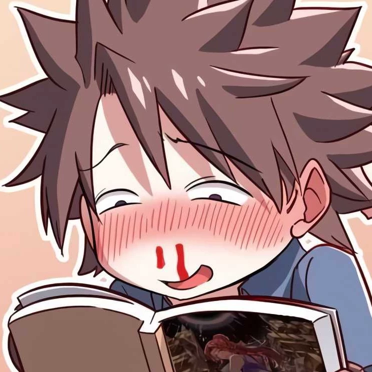 Nemo