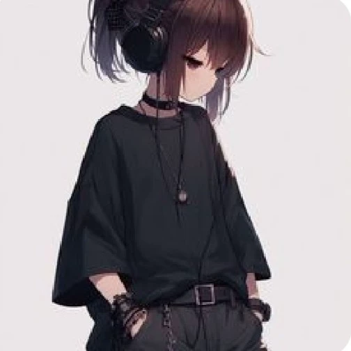 Амір